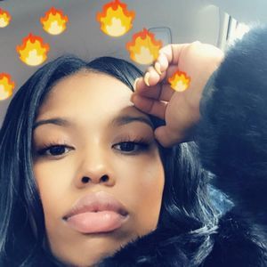 Meet your Posher, Johnnay